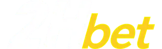 2hbet